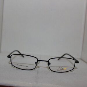 Jubilee Men's Glasses